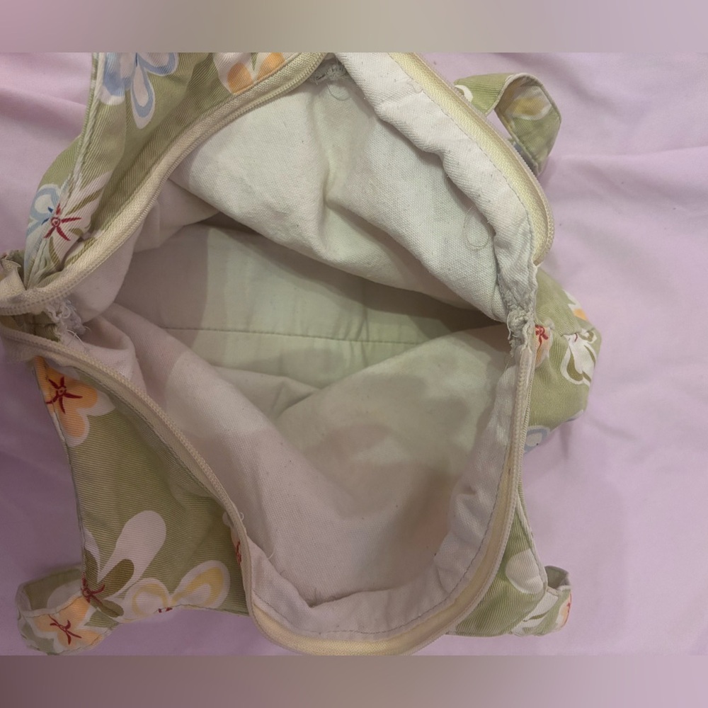 Bag - Picture 5 of 5